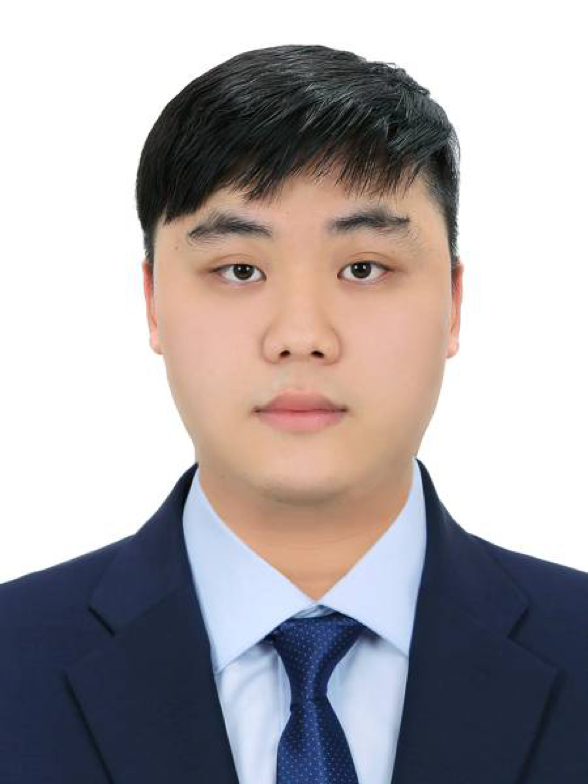 Photo of Tuyen Huynh