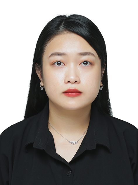 Photo of Tuyen Huynh